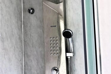 6 bed house, Warwards Lane, Selly Park, Birmingham, B297QX - Image 14